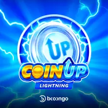 Coin Up