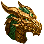 Security Icon